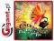 The Enchantment Corea Chick Fleck Bela Cd