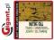 Mating Call Dameron Tadd Coltrane John Cd