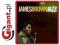 Jazz Brown James 1 Cd Verve