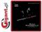 Sweet Hot Originals Fitzgerald Ella 1 Cd Verve