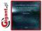 J L Trepulka N Von Hannenheim Henck Herbert Cd