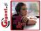 Breakfest On The Morning Tram Kent Stacey Cd