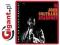 Stardust Coltrane John 1 Cd Concord Records