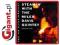 Steamin Davis Miles 1 Cd Concord Records