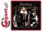 No Place Like Soul Soulive 1 Cd Stax Records