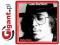 Ruby Ruby Barbieri Gato 1 Cd Universal Jazz