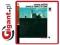 The Shape Of Things To Come Benson George Cd