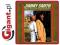 Who S Afraid Of Virginia Woolf Smith Jimmy Cd