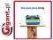 Prog The Bad Plus 1 Cd Universal Jazz