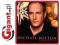 Swingin Christmas Bolton Michael Cd