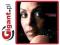 Supermoon Zap Mama 1 Cd Heads Up
