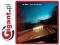 Book Of Velocities Balke Jon 1 Cd Ecm