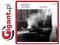 What Next Asko Concerto Carter Elliott 1 Cd Ecm
