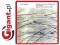 Shadow Landscape Goebbels Heiner 1 Cd Ecm
