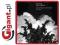 Litany To Thunder Tormis Veljo 1 Cd Ecm