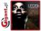 Lost Found Ledisi 1 Cd Verve