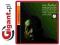 Ballads Coltrane John 1 Cd Impulse
