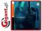Coltrane Coltrane John 1 Cd Impulse