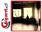 Impermanence Monk Meredith 1 Cd Ecm