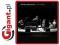 Rabo De Nube Lloyd Charles 1 Cd Ecm