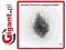 Boustrophedon Cd Ecm