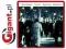 Distance Winstone Norma 1 Cd Ecm