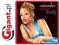 Loverly Wilson Cassandra 1 Cd Blue Note