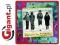 Anthology Return To Forever 2 Cd Concord Records