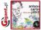 Antonio Carlos Jobim Brasileiro Box8cd 8 Cd Verve