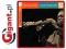 Impressions Coltrane John 1 Cd Impulse