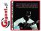 Incredible Jazz Guitar Montgomery Wes Cd