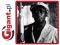 The Musings Of Miles Davis Miles Cd