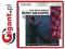 The Cool World Gillespie Dizzy 1 Cd Verve