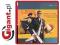 Going Latin Lewis Ramsey 1 Cd Verve