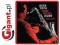Pres Teddy Lester Young Teddy Wilson Quartet Cd