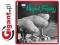 Octet Ferguson Maynard 1 Cd Verve