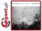 Songs Of An Other Yannatou Savina 1 Cd Ecm