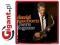 Here Gone Sanborn David 1 Cd Decca