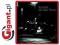 Live At Belleville Andersen Arild 1 Cd Ecm