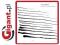 Conte De L Incroyable Amour Anouar Brahem Trio Cd