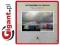 Full Force Art Ensamble Of Chicago 1 Cd Ecm