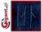 I Took Up The Runes Garbarek Jan 1 Cd Ecm