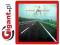 New Chautauqua Metheny Pat 1 Cd Ecm