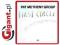 First Circle Pat Metheny Group 1 Cd Ecm