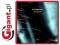 Cartography Henriksen Arve 1 Cd Ecm