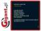 Michael Mantler Concertos Różni Wykonawcy 1 Cd E