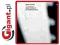 Yesterdays Jarrett Peacock Dejohnette 1 Cd Ecm