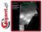 New York Days Rava Enrico 1 Cd Ecm