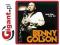 New Time New Tet Golson Benny 1 Cd Concord Records