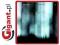 Monograph Okland Nils 1 Cd Ecm